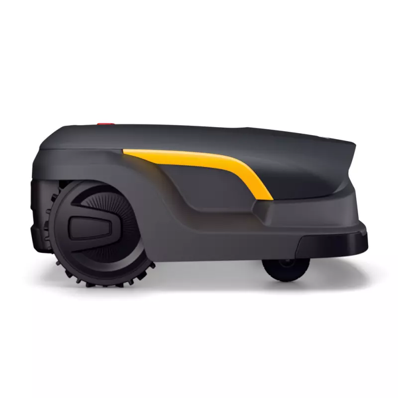 A50v_2R9113028ST1_full05_web